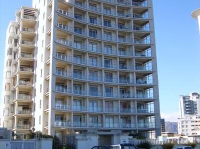 Apartment for rent in Cape Town, Western Cape