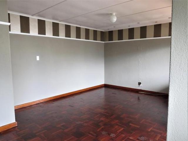 Apartment for rent in Cape Town, City of Cape Town