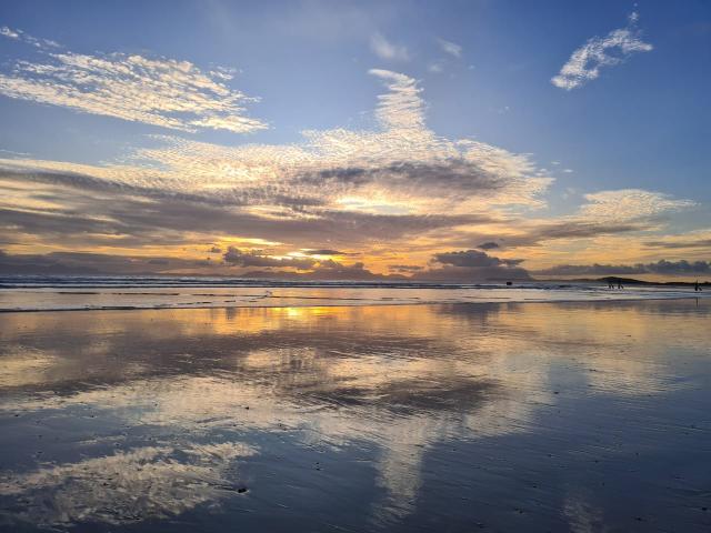 Apartment for sale in Strand, Western Cape