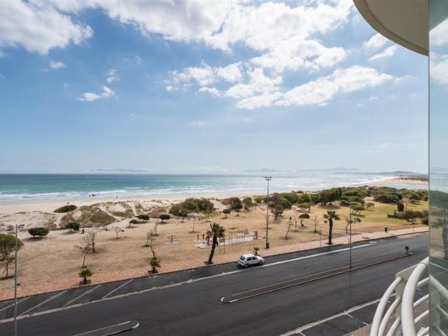 Apartment for rent in Strand, Western Cape