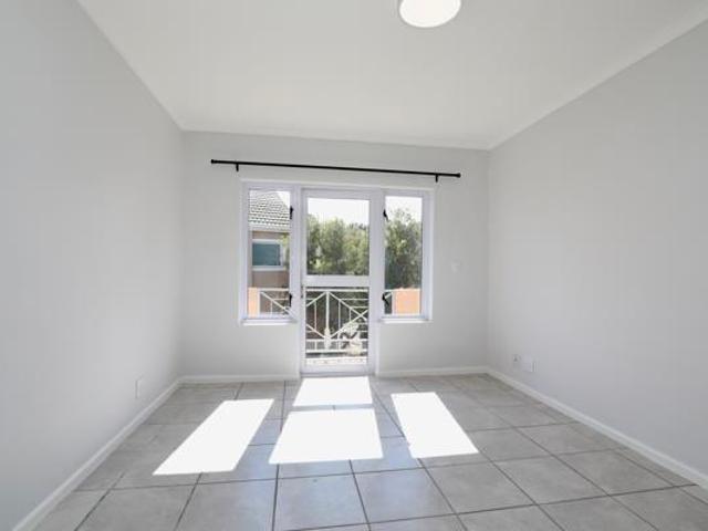 Apartment for sale in Cape Town, Western Cape