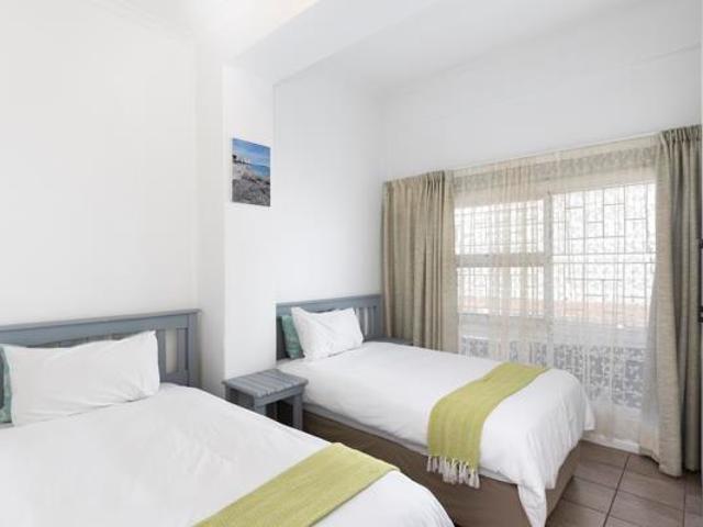 Apartment for rent in Cape Town, Western Cape
