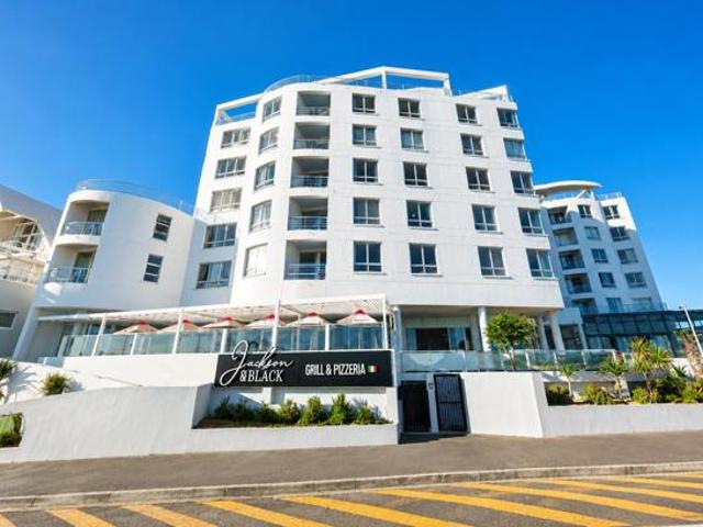 Apartment for rent in Cape Town, Western Cape