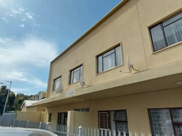 Apartment for rent in Cape Town, City of Cape Town