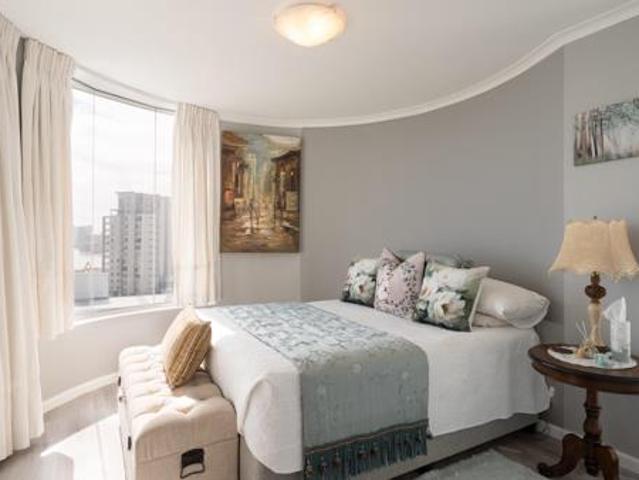 Apartment for sale in Cape Town, Western Cape