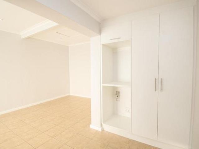 Apartment for rent in Cape Town, Western Cape