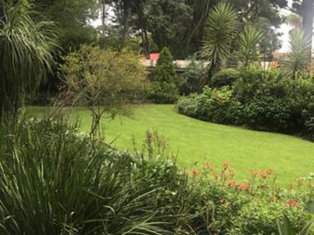 Apartment for rent in Vosloorus, Gauteng