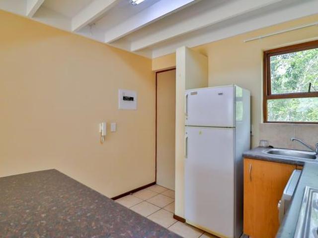 Apartment for rent in Vosloorus, Gauteng