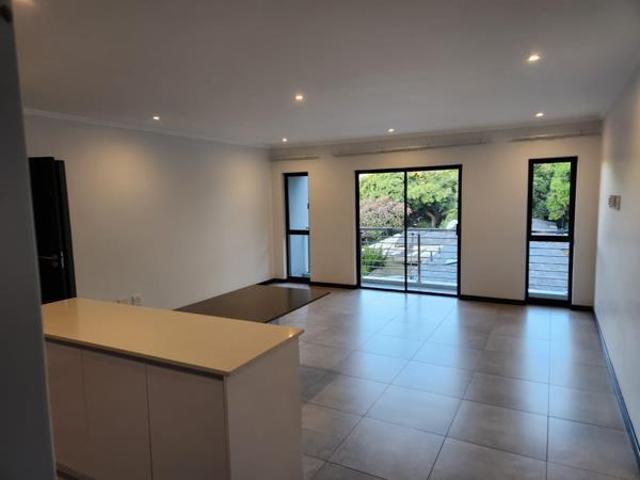 Apartment for rent in Alexandra, Gauteng