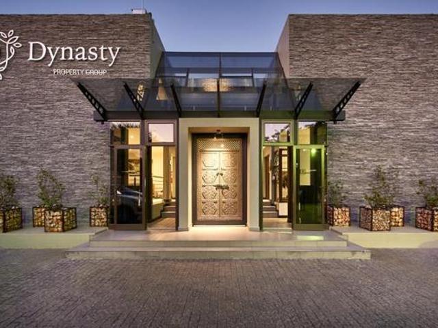 Apartment for rent in Vosloorus, Gauteng