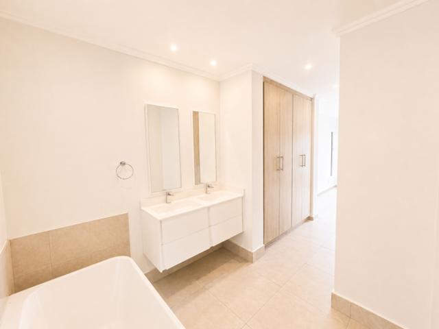 Apartment for rent in Vosloorus, Gauteng