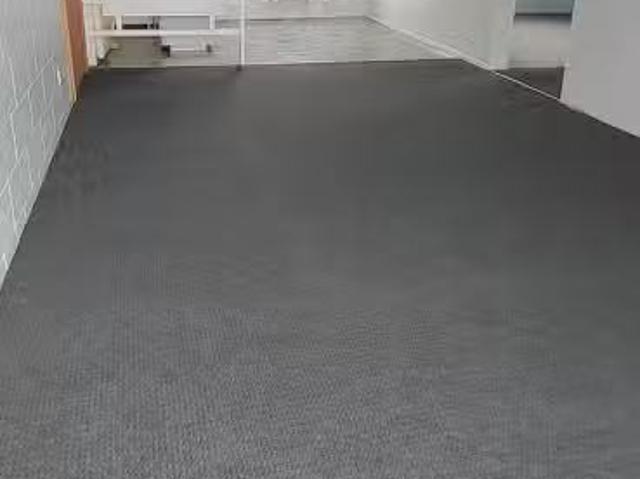Condo for rent in Ottawa