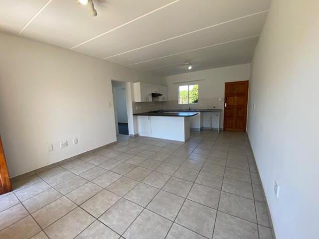 Apartment for sale in Westonaria, Gauteng