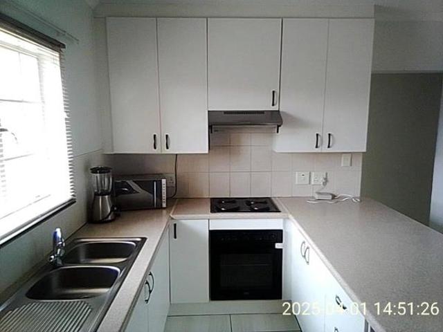 Apartment for rent in Westonaria, Gauteng