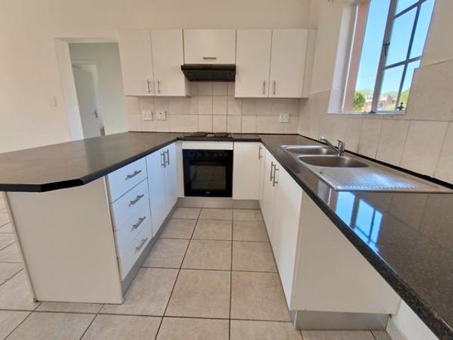 Apartment for sale in Westonaria, Gauteng