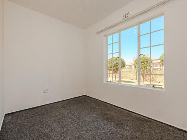 Apartment for sale in Westonaria, Gauteng