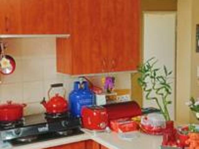 Apartment for rent in Westonaria, Gauteng