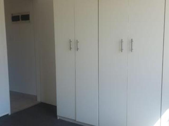 Apartment for sale in Westonaria, Gauteng