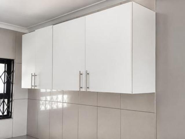 Apartment for rent in Ekurhuleni, Gauteng