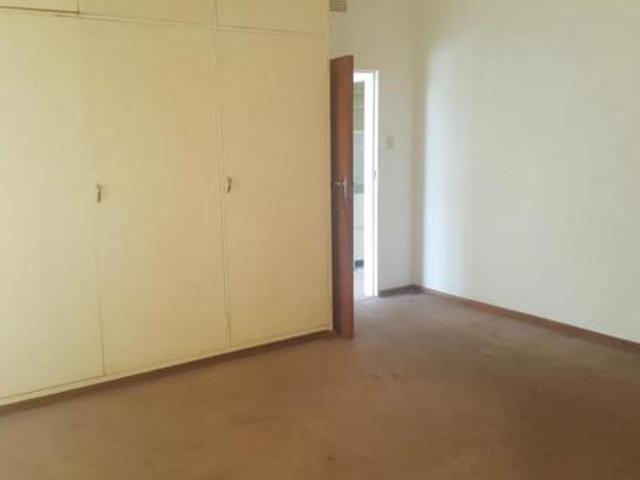 Apartment for rent in Jansenpark, City of Ekurhuleni Metropolitan Municipality