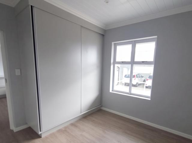 Apartment for sale in Rietpoel, Theewaterskloof Local Municipality