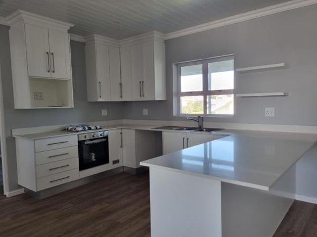 Apartment for sale in Western Cape