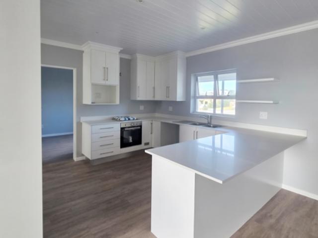 Apartment for sale in Rietpoel, Theewaterskloof Local Municipality