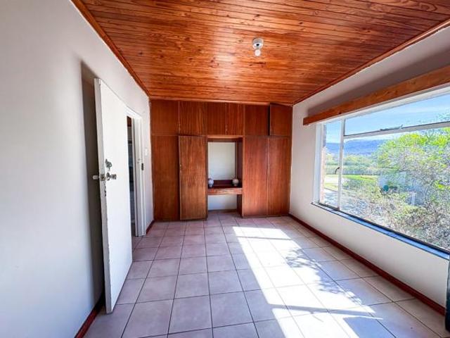 Apartment for rent in Bisho, Eastern Cape