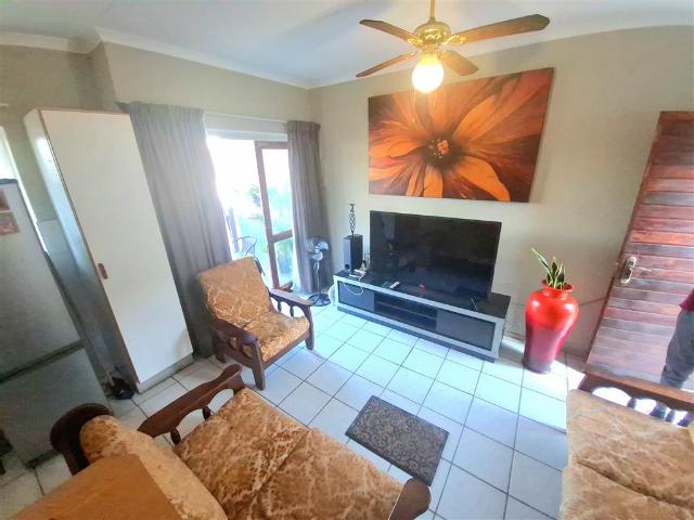 Apartment for sale in Waterkloof, Gauteng