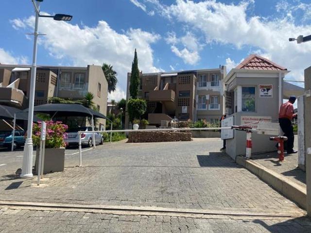 Apartment for rent in Vosloorus, Gauteng