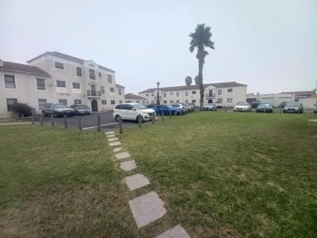Apartment for sale in Cape Town, Western Cape