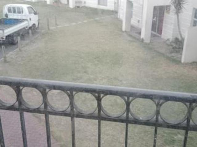 Apartment for sale in Cape Town, Western Cape