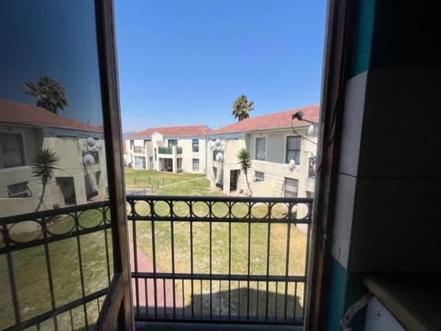 Apartment for sale in Cape Town, Western Cape