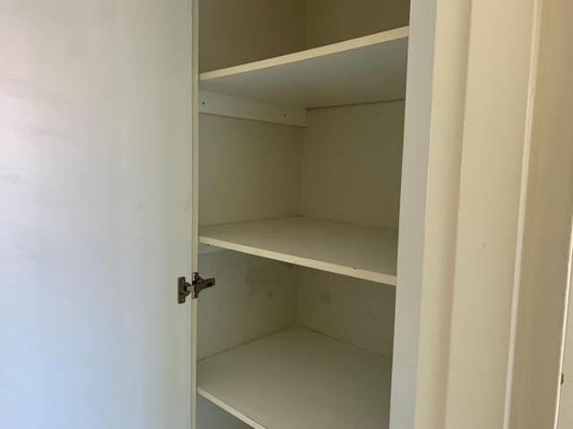 Apartment for sale in Centurion, Gauteng
