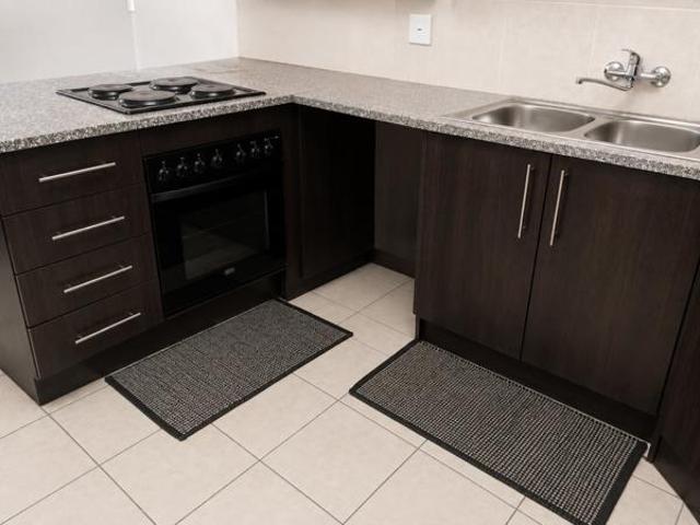 Apartment for sale in Centurion, Gauteng