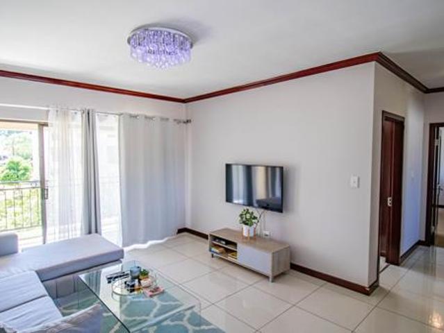 Apartment for sale in Vosloorus, Gauteng