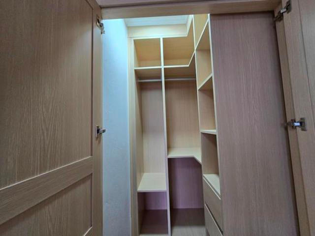 Apartment for sale in Tembisa, Gauteng