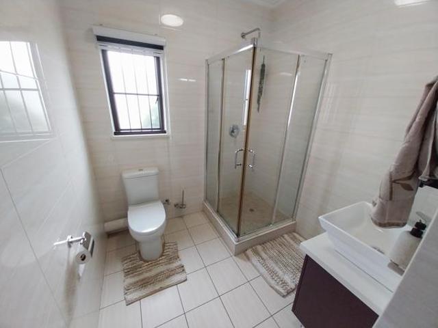 Apartment for sale in Vosloorus, Gauteng