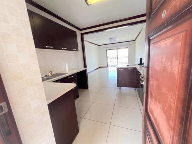 Apartment for rent in Vosloorus, Gauteng