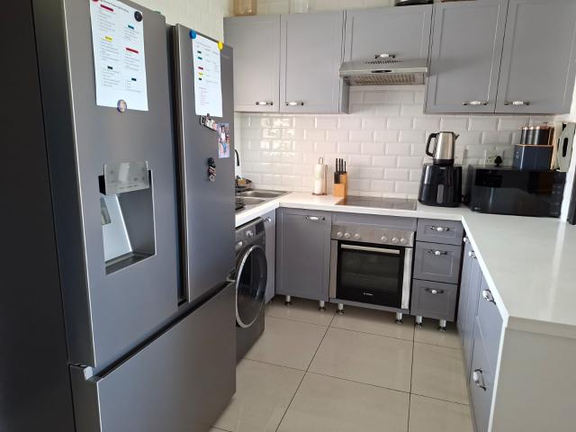 Apartment for rent in Midrand, City of Johannesburg Metropolitan Municipality