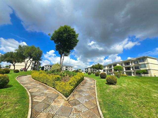 Apartment for sale in Tembisa, Gauteng