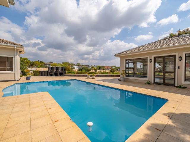 Apartment for sale in Tembisa, Gauteng