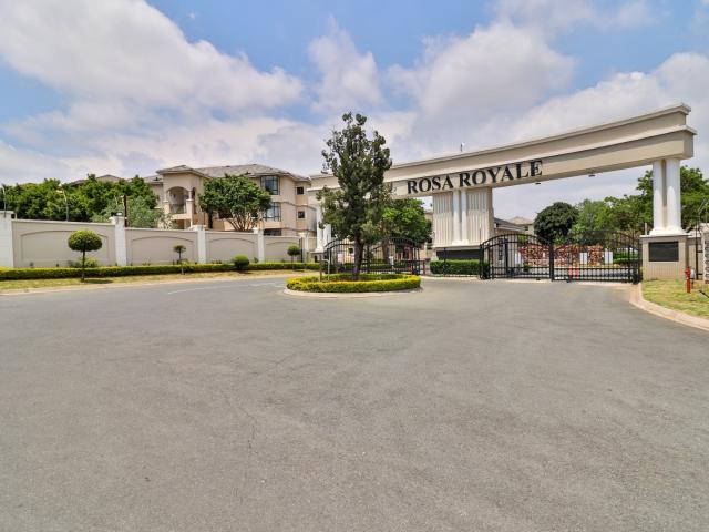 Apartment for sale in Tembisa, Gauteng