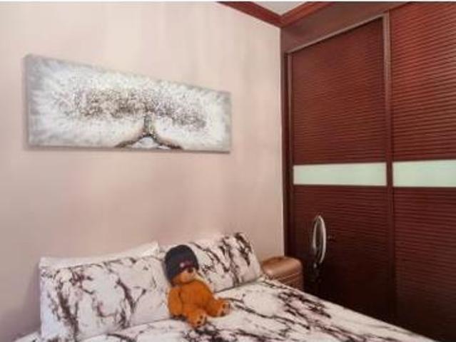Apartment for rent in Vosloorus, Gauteng