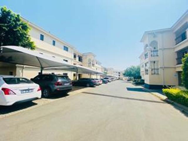 Apartment for sale in Tembisa, Gauteng