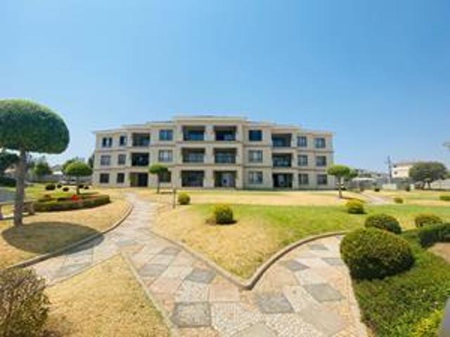 Apartment for sale in Tembisa, Gauteng