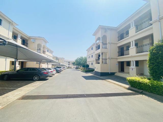 Apartment for sale in Tembisa, Gauteng