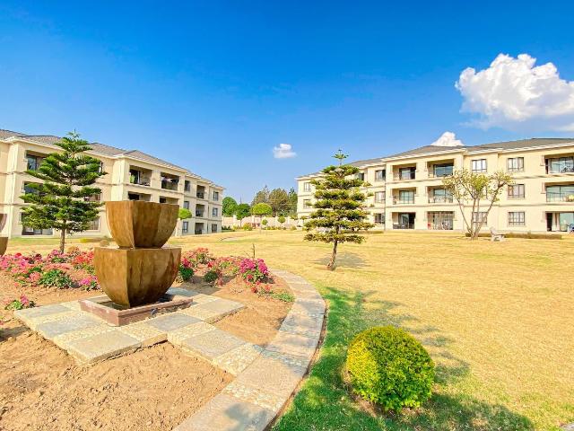 Apartment for sale in Tembisa, Gauteng