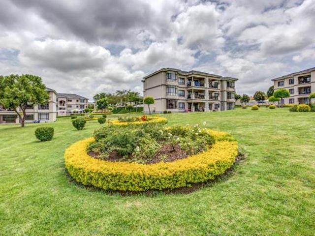 Apartment for sale in Vosloorus, Gauteng