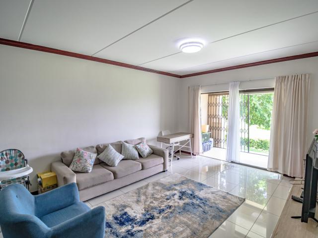 Apartment for sale in Tembisa, Gauteng